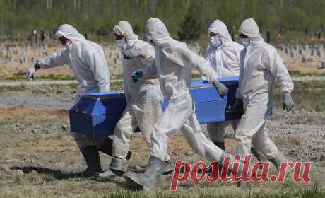 Теория Большого Шока, [27.09.21 10:31]
     30 фактов, которые НЕОБХОДИМО ЗНАТЬ о Covid!!!: 
ВЛАСТИ ВРУТ О  Covid!!!: 

Коллекция всех аргументов, которые вам когда-либо понадобятся.

Источник со всеми соответствующими ссылками здесь (https://off-guardian.org/2021/09/22/30-facts-you-need-to-know-your-covid-cribsheet/)

Ключевые факты и источники о предполагаемой «пандемии», которые объяснят, как изменился мир с января 2020 года, и помогут вам просветить любого из ваших дру...