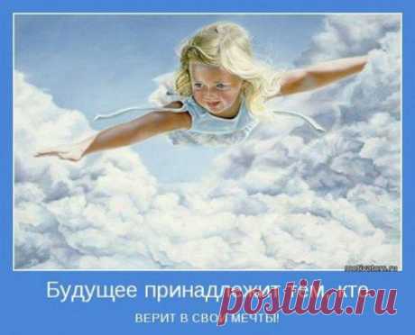 Владлена Петренко
24 года, Россия, г. Каменск-Шахтинский (Ростовская область)