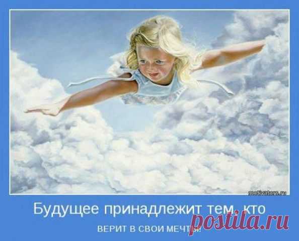 Владлена Петренко
24 года, Россия, г. Каменск-Шахтинский (Ростовская область)