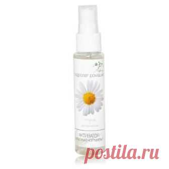 ❤ Микролиз - Каталог косметики | Купить на сайте | Цена от 75 руб. =9 монахов=