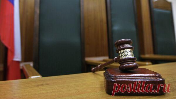 СК попросил арестовать на два месяца мэра Кизилюрта Магомедова