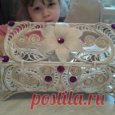 (1) Одноклассники