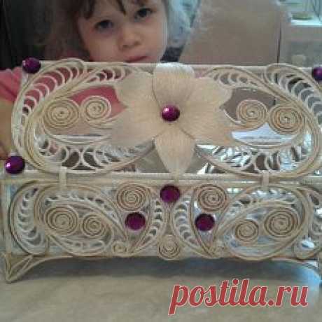 (1) Одноклассники