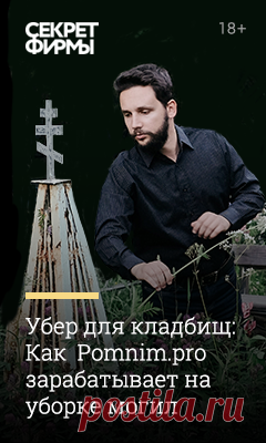 Дизайн ЖЖ
Пишите грамотно.

ЖЖ-дизайн за 10 дней!
День 1. Поиск картинок 
День 2. Стиль и фон
День 3. Ширина журнала
День 4. Фон ленты
День 5. Шапка журнала
День 6. Сайдбар
День 7. Посты
День 8. Страницы комментариев
День 9. Метки и календарь 
День 10. Хозяйке на заметку	 	
