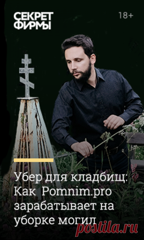 Дизайн ЖЖ
Пишите грамотно.

ЖЖ-дизайн за 10 дней!
День 1. Поиск картинок 
День 2. Стиль и фон
День 3. Ширина журнала
День 4. Фон ленты
День 5. Шапка журнала
День 6. Сайдбар
День 7. Посты
День 8. Страницы комментариев
День 9. Метки и календарь 
День 10. Хозяйке на заметку	 	

