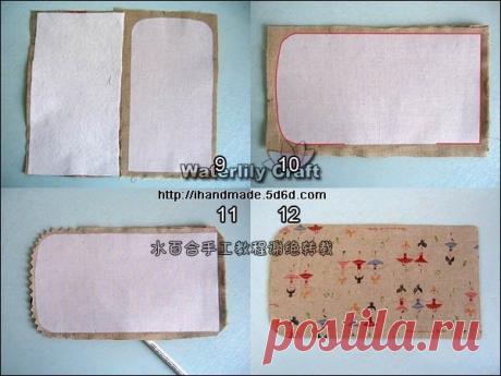 Клуб Vintage Life (Винтаж)