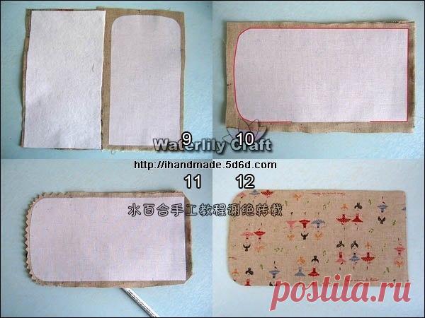 Клуб Vintage Life (Винтаж)