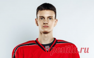 В Екатеринбурге 18-летний хоккеист МХЛ оказался в коме после автоаварии. В ГИБДД сообщили, что 18-летний хоккеист Митькин без прав сел за руль и не справился с управлением во время езды по кольцевой автодороге. В клубе сообщили, что защитник сыграл за них один матч за сезон и уже был в отпуске