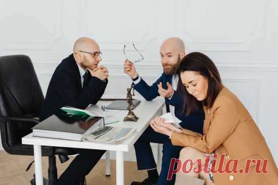 Как разрешить семейный конфликт. Русскоязычный психолог в Хайфе помогает израильским семьям разрешить семейные конфликты и вернуться к нормальной жизни