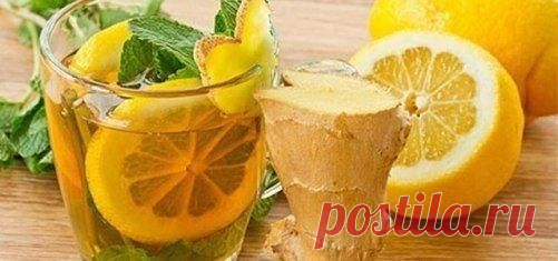 Интересные новости