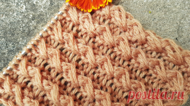 Вязаные модели из нового выпуска VOGUE KNITTING + мастер-класс стрейчевого узора спицами.  Журнал доступен для бесплатного скачивания по ссылкам: http://rukodelie.com.ua/vogue-knitting-vyazanie-spiczz/#more-127... http://www.malysham.ru/articles/vjazanie/vyazhu/1156-vyaz.. http://hobby-king.ru/vyazanie_spicami/752-blog-vyazaniye..
