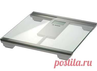 Весы напольные BOSCH PPW 4200 - купить в Харькове, Киеве, Одессе, Днепропетровске: цены, отзывы, описание – Дешевле НЕТ.!!!!!!!!!!!!!