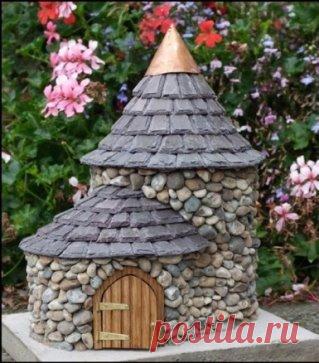 Одноклассники