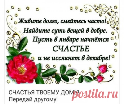 Профиль пользователя Людмила (Людмила)