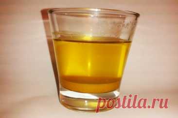 10 причин пить теплую воду c куркумой каждое утро! — Journal women❜s