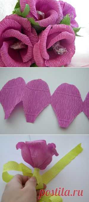 Каждому в подарок: букет из конфет за 30 мин - Ярмарка Мастеров - ручная работа, handmade