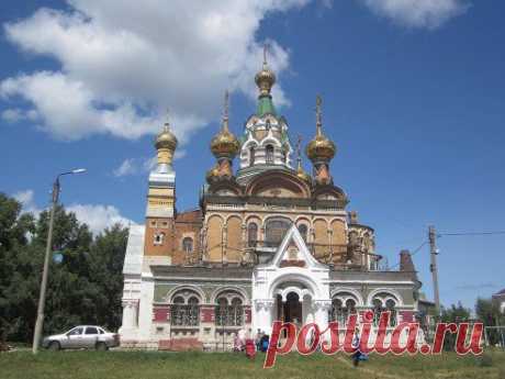 (47) Одноклассники