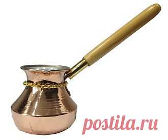 Турка медная ручной работы. Кардинал Объем: 300 мл.
Красива мідна турка для приготування ранкової кави і відмінного настрою на весь день! Зручна дерев'яна ручка не дозволить Вам обпектися.

Виготовляється турка майстрами Вірменії , з листа чистої міді , завтовшки 1 мм. + На додатковому аркуші рельєфна чеканка по міді. Усередині покриваетсятонкім напиленням харчового олова.