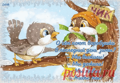 Мой Мир@Mail.Ru