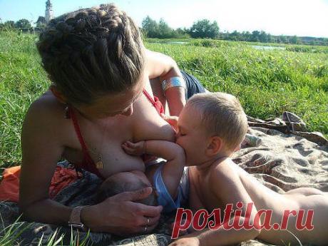 Вам и не снилось...
ЭТО ПО - НАШЕМУ.....ПО - РУССКИ!!!