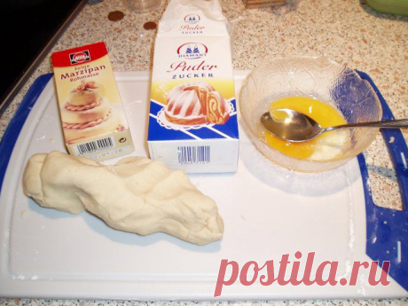 МАСТЕР-КЛАСС по работе с мастикой. Лепка цветов и фигурок из мастики