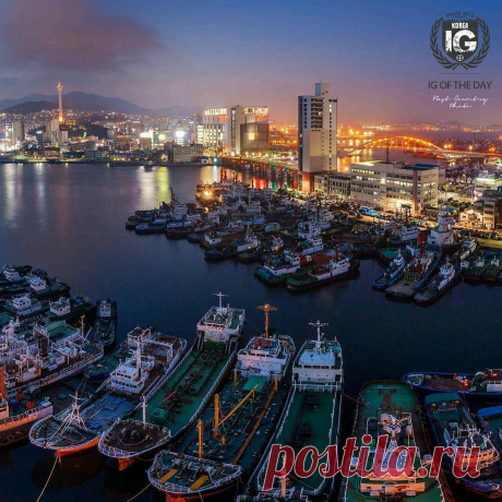 ! I G ⊕ KOREA® в Instagram: «present I G O F T H E D A Y P H O T O | @boomdim L O C A T I O N | Busan, South Korea F R O M | @ig.korea A D M I N | @es_kwon S E L E C T E D | @es_kwon F E A T U R E D T A G | #ig_korea #igd_080315 Add hashtag #ig_korea to your best shots of Korea for a chance to be featured. 한국에서 찍은 사진에 #ig_korea 해쉬태그를 붙여주세요. 매일 멋진 사진을 선정하여 게시합니다. M A I L | igworldclub@gmail.com S O C I A L | Facebook • Twitter M E M B E R S | @igworldclub_officialaccount C O U N T R Y R E Q U I
