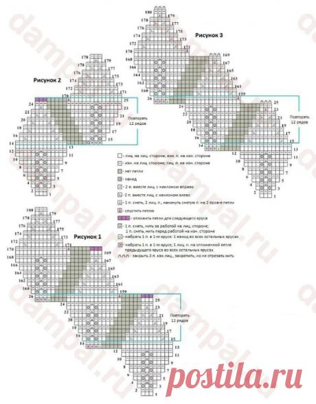 Дневник швец_валентина