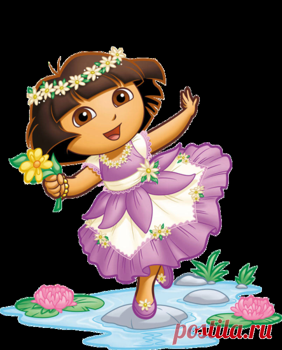 ♥ღ♥Ошибки на кухне, которые может допустить даже опытная хозяйка♥ღ♥