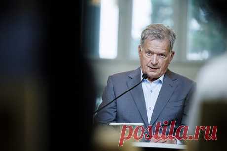 Президент Финляндии заявил о неэффективности ухода компаний с российского рынка. Все финские компании ушли с российского рынка, но это не дало никакого результата, заявил президент Финляндии Саули Ниинисте. «К сожалению, это не оказалось эффективным инструментом», — признал он. Финский лидер также отметил, что страны за пределами Европы продолжают вести торговлю с Россией.