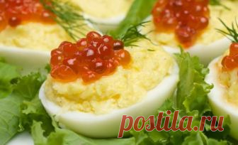 Recepies - Рецепты