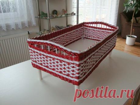 поделки своими руками из газетных трубочек с фото - 22 тыс. картинок. Поиск Mail.Ru