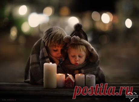 Фотографии на стене сообщества | 32 779 фотографий | ВКонтакте