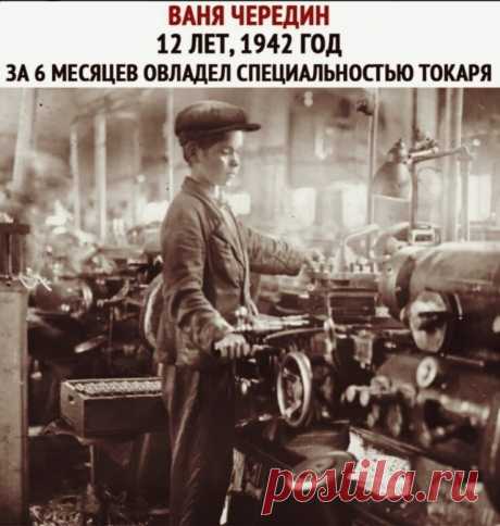 Мы не скачем. Мы МОСКАЛИ!!! — Разное | OK.RU