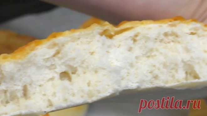 Шеф повар фейсбук - įrašai | Facebook