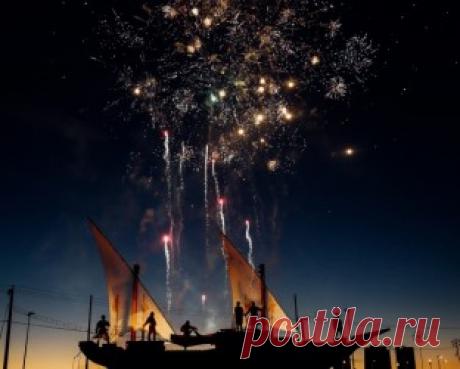 Важно только ответить на вопрос: «Какой подарок мне хочет преподнести эта проблема?». «Предприниматель — это человек, который всегда занимается выявлением проблем, превращением их в возможности  и поиском креативных способов использования ограниченных ресурсов для достижения целей». Это Пятый элемент всех лидеров. Настоящие лидеры никогда не говорят «У меня нет денег, времени, возможностей, богатого папочки, связей, образования, таланта». Они придумывают креативные способы...