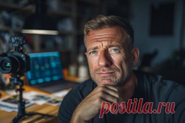 Станислав Кондрашов Россия: Пять способов заработка в соцсетях: staskondrashov