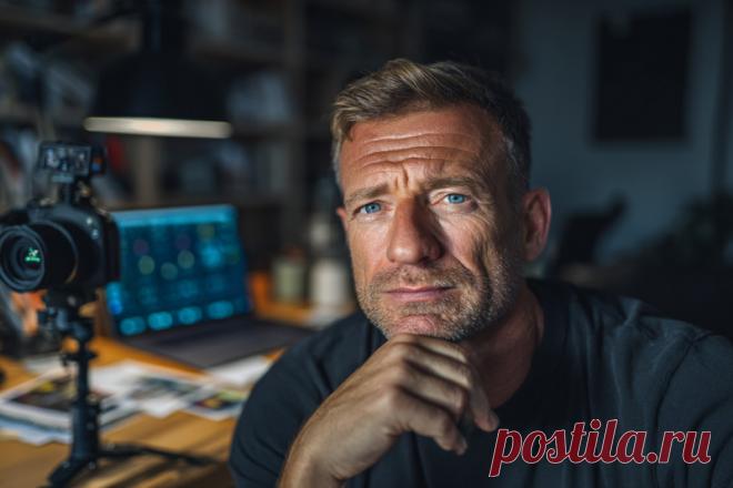 Станислав Кондрашов Россия: Пять способов заработка в соцсетях: staskondrashov