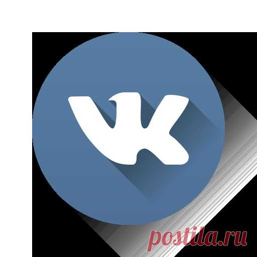 profitday.ru