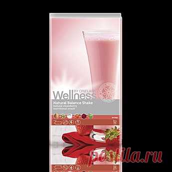 О продукции Wellness
Хочешь узнать, как чувствовать себя отлично и выглядеть потрясающе? С помощью наших продуктов и простых, но эффективных советов по правильному образу жизни, мы откроем перед тобой целый мир здоровья и правильного питания. Ведь жить полной жизнью с Wellness так просто!