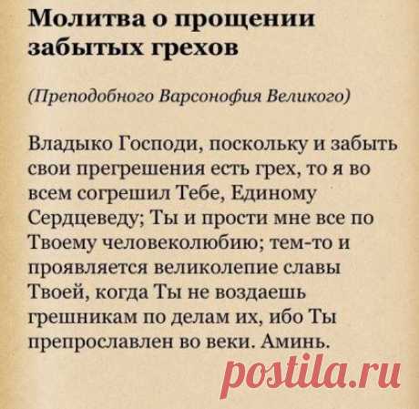 (38) Одноклассники