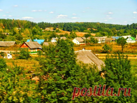 Нина Ворсо – Google+