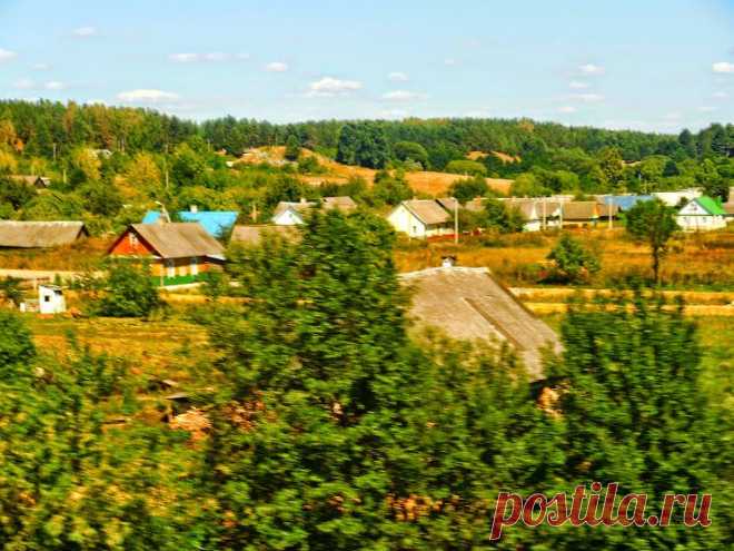 Нина Ворсо – Google+