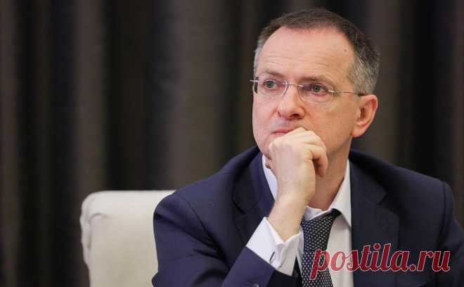 Мединский заявил об упущенном шансе Киева на мир на более мягких условиях. В первую же встречу после начала боев Киев и Москва могли бы заключить мир, причем на более мягких, чем сейчас условиях, заявил Мединский. Требования включали нейтральный статус Украины и признание Крыма за Россией