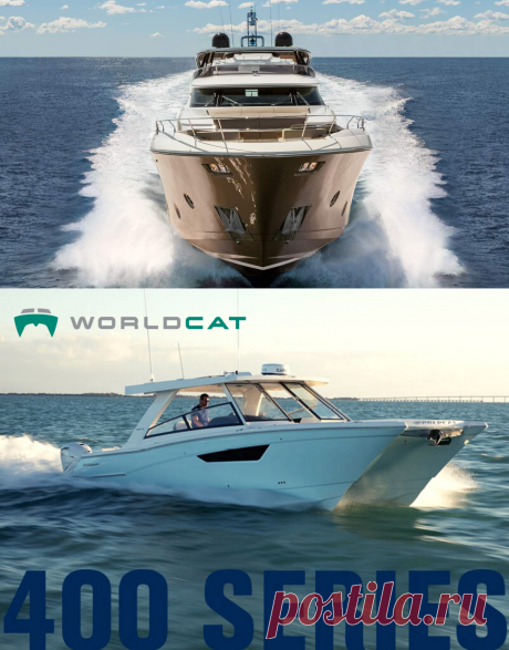Wichtige Dinge, die Sie vor dem Kauf einer Yacht beachten sollten - boat