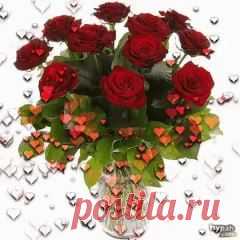 Одноклассники