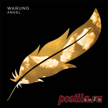 Warung - Angel | 4DJsonline.com