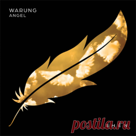 Warung - Angel | 4DJsonline.com