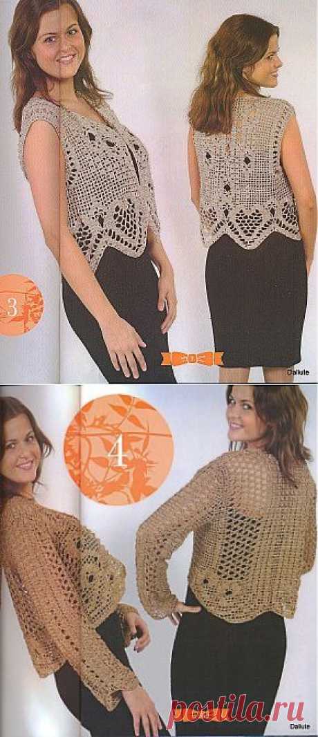 Pacios 2008-16.