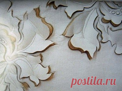 Melinda Orr приколол(а) это к доске Leather Inspirations