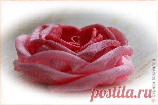 Марина Соловьёва